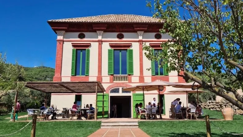 MontRubí_Font-rubí_slider_image_1