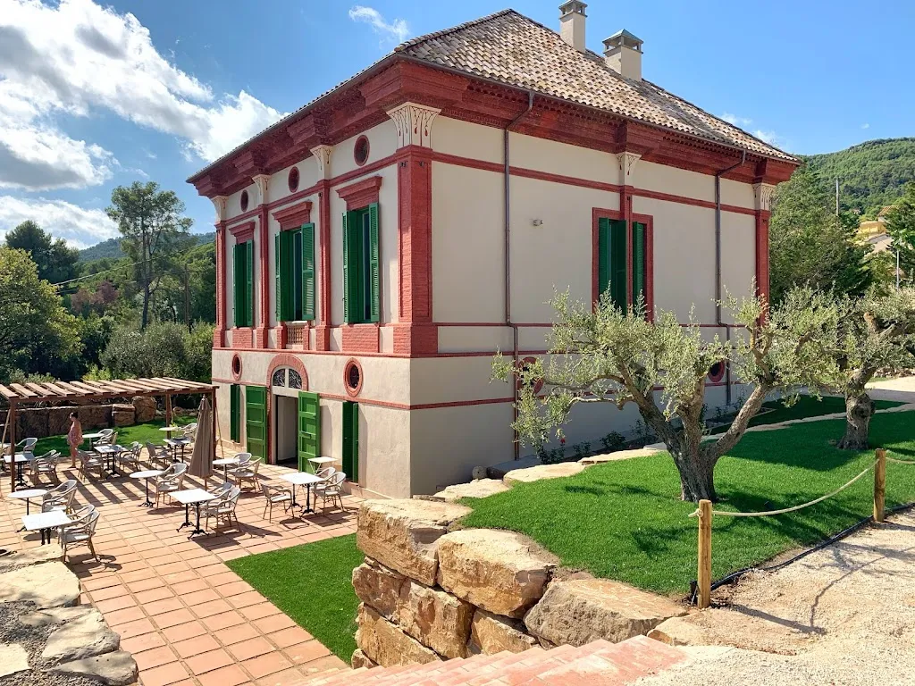 MontRubí_Font-rubí_slider_image_3