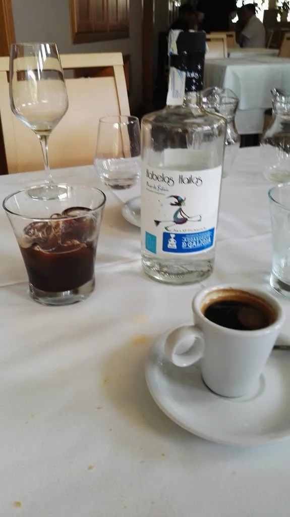 Menu_Casa Peto Outes_Outes_image_5