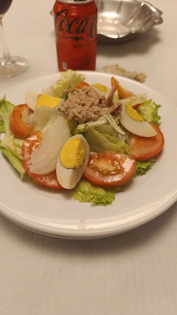 Menu_Casa Peto Outes_Outes_image_6