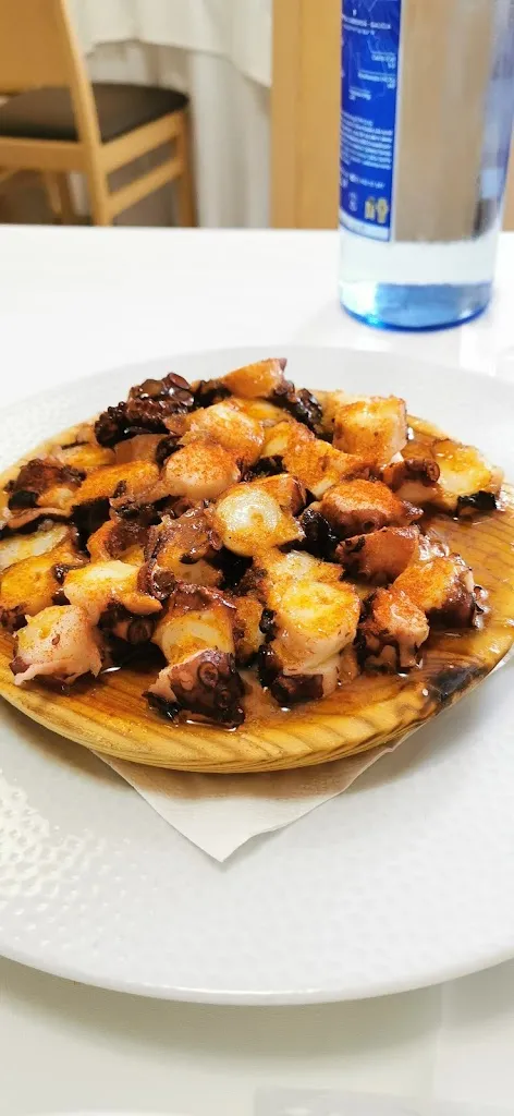 Menu_Casa Peto Outes_Outes_image_7