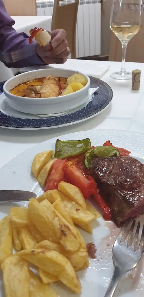 Menu_Casa Peto Outes_Outes_image_8