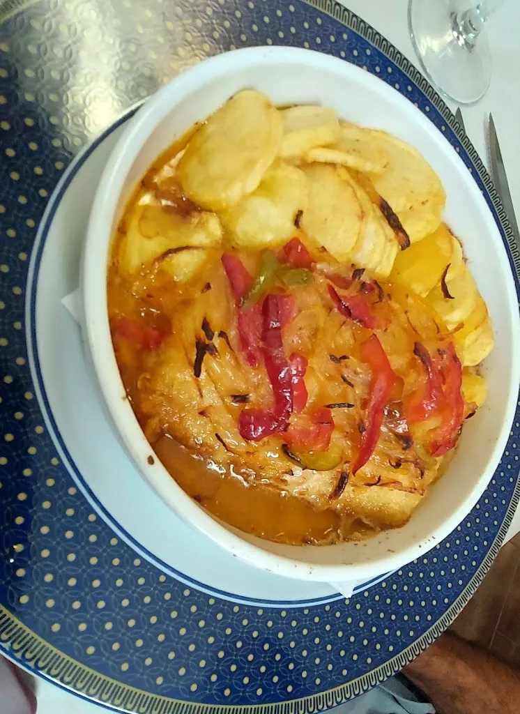 Menu_Casa Peto Outes_Outes_image_9