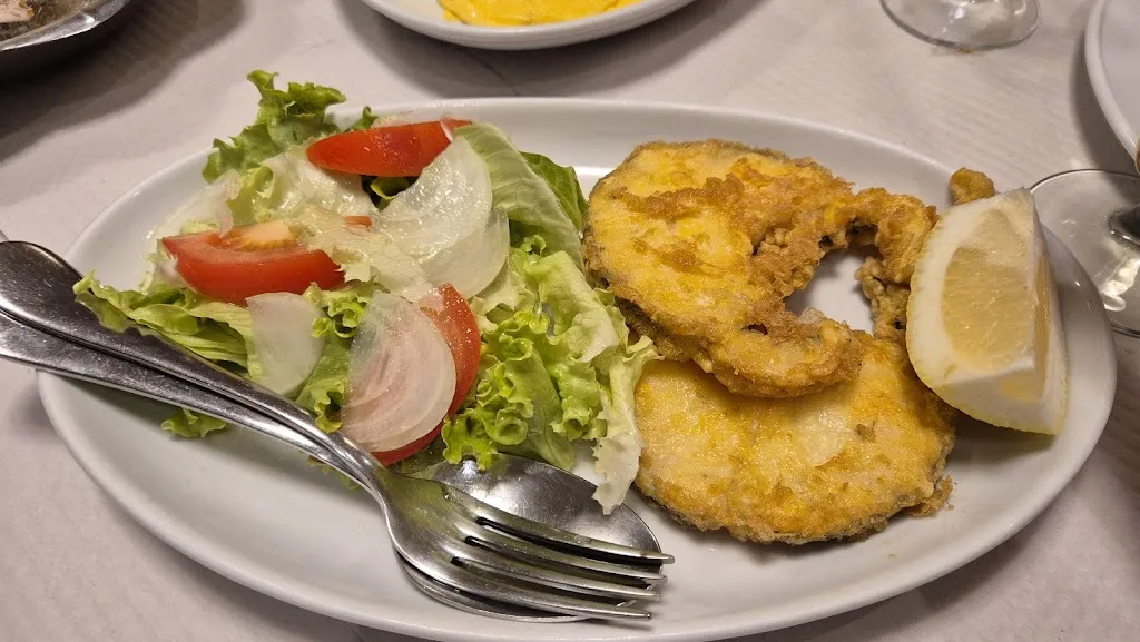 Casa Peto Outes_Outes_slider_image_3