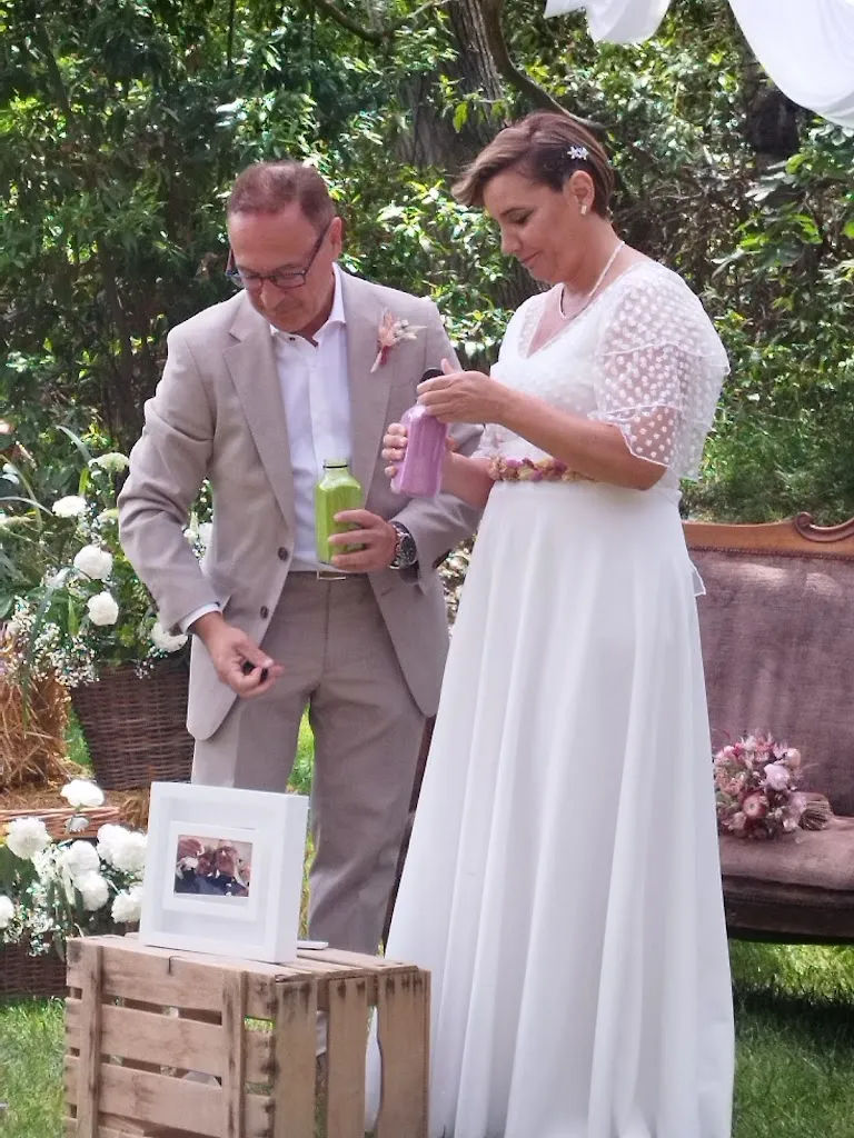 Anna masso_La Taba, Restaurant Càtering (La Sínia de Can Suriol)_Font-rubí_recensione