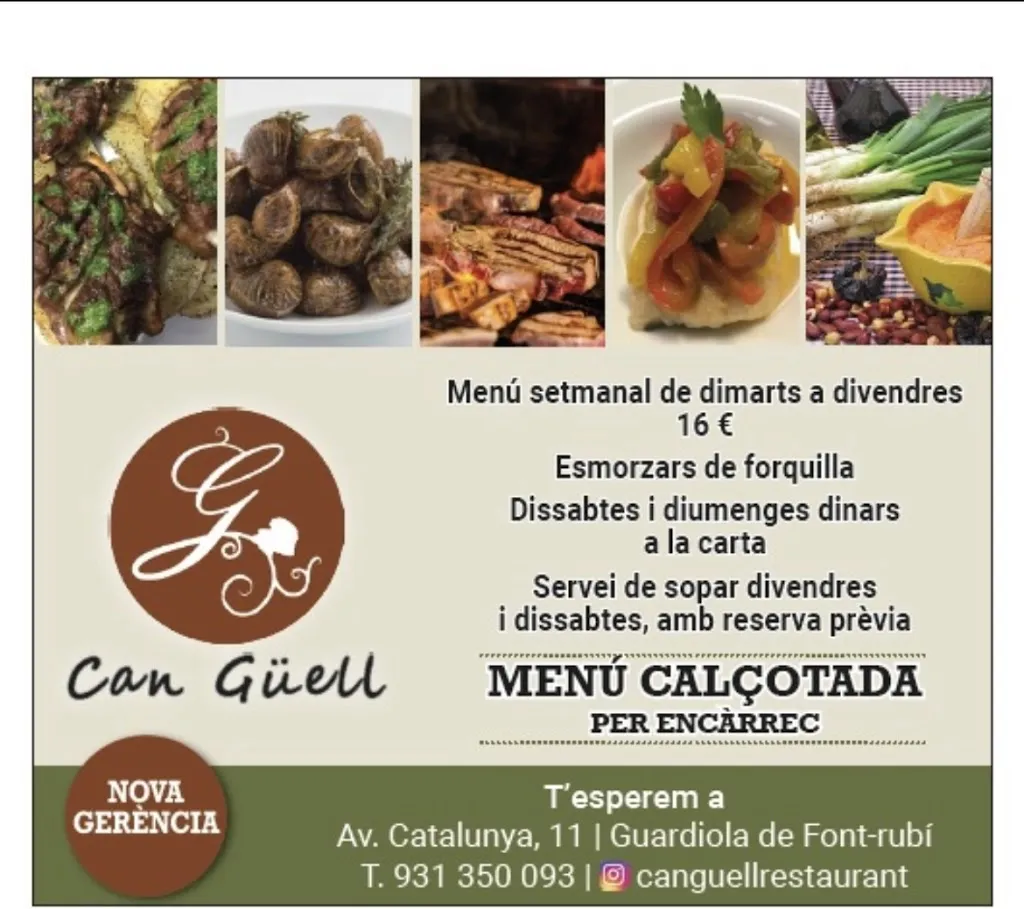 Menu_Can Güell_Font-rubí_image_1