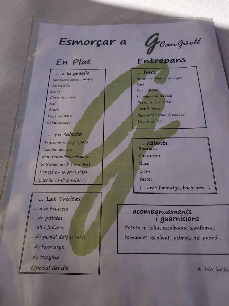 Menu_Can Güell_Font-rubí_image_3