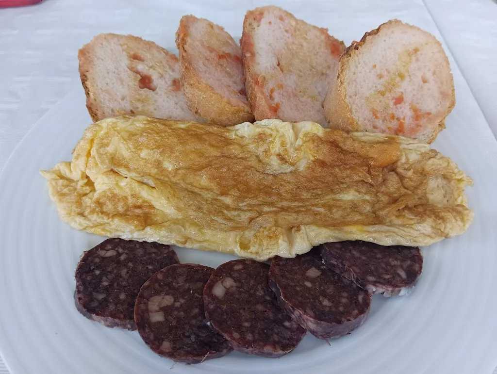 Menu_Can Güell_Font-rubí_image_5