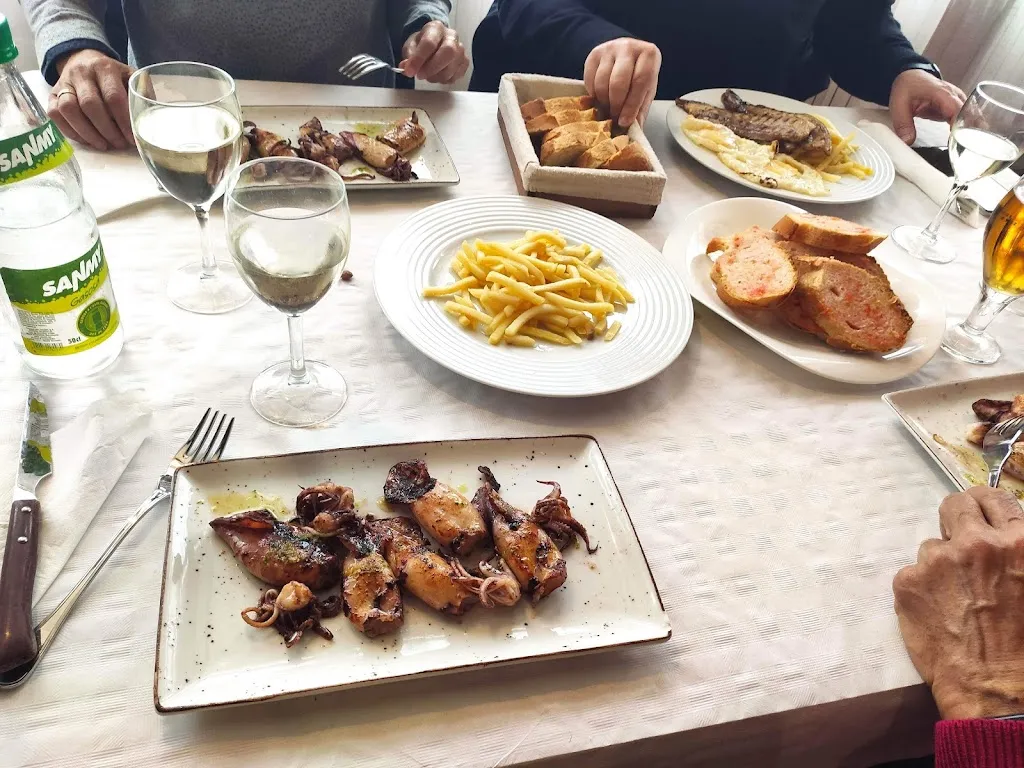 Menu_Can Güell_Font-rubí_image_6