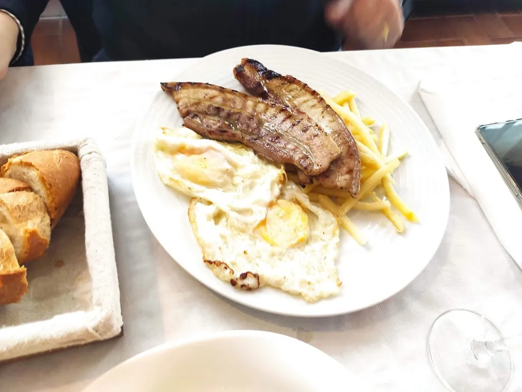 Menu_Can Güell_Font-rubí_image_7