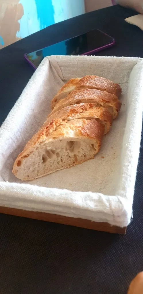 Menu_Can Güell_Font-rubí_image_8