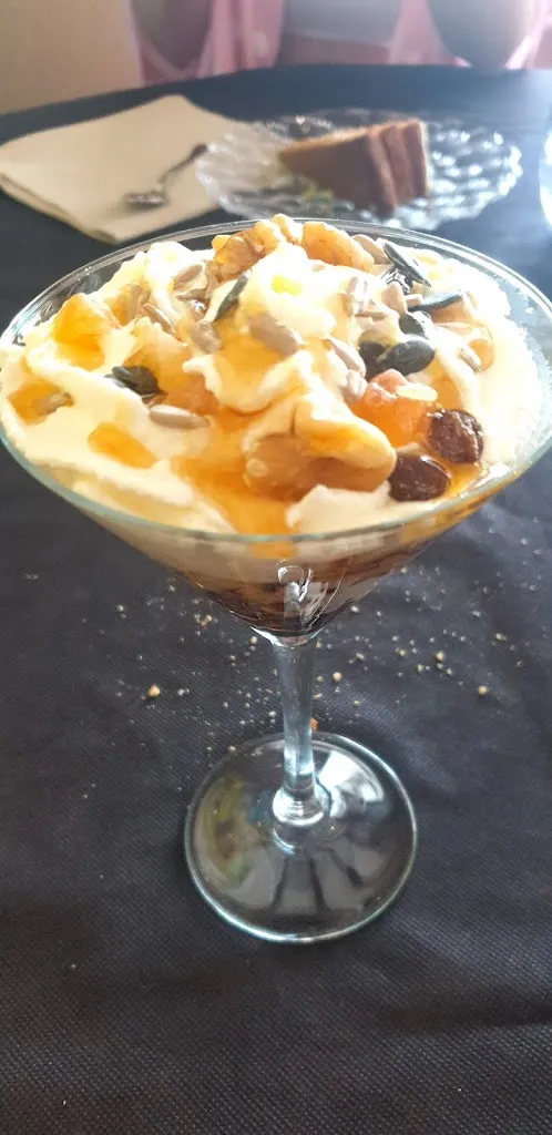 Menu_Can Güell_Font-rubí_image_9