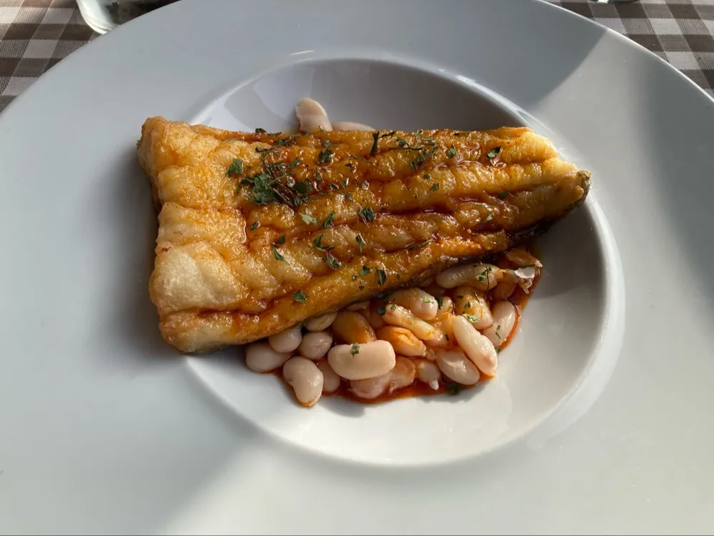 Jordi Macia_Can Güell_Font-rubí_review