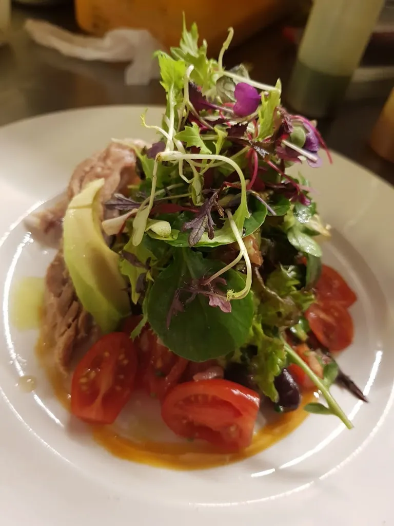 Can Güell_Font-rubí_slider_image_2