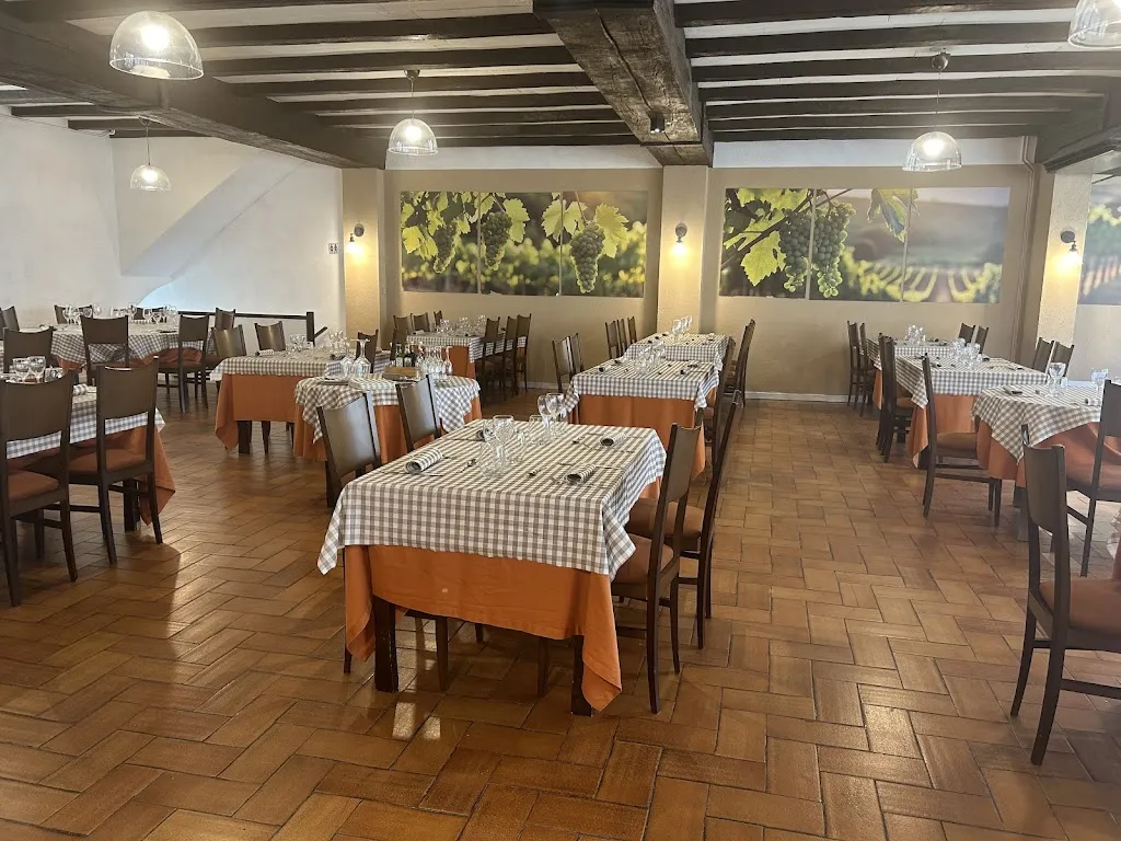 Can Güell_Font-rubí_slider_image_3