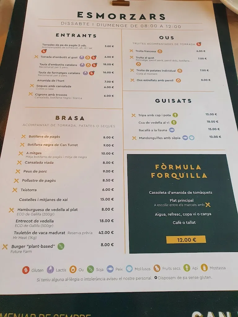 Menu_Can Tiu_Gallifa_image_2