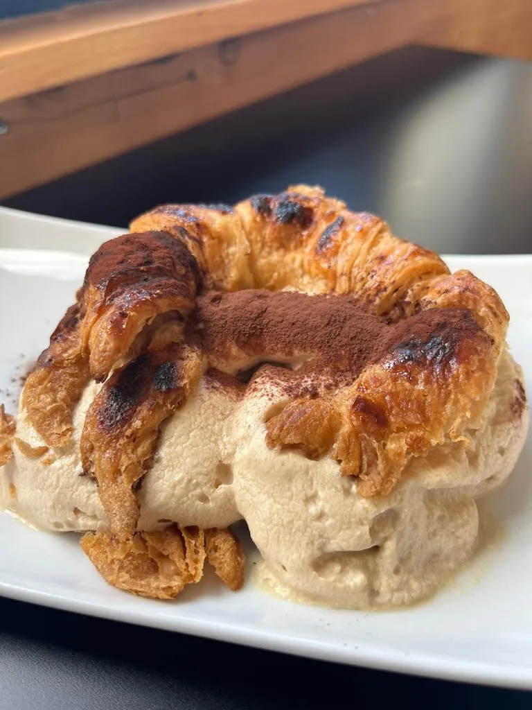 Menu_Can Tiu_Gallifa_image_4