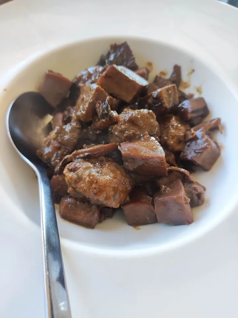 Menu_Can Tiu_Gallifa_image_5