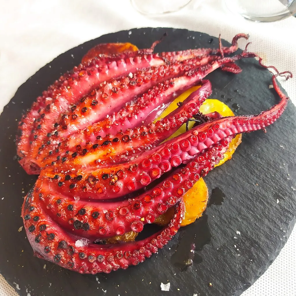 Menu_Can Tiu_Gallifa_image_6