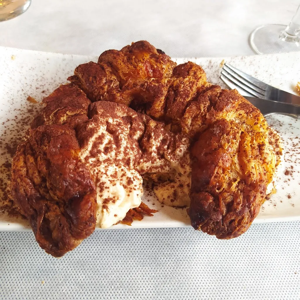 Menu_Can Tiu_Gallifa_image_7