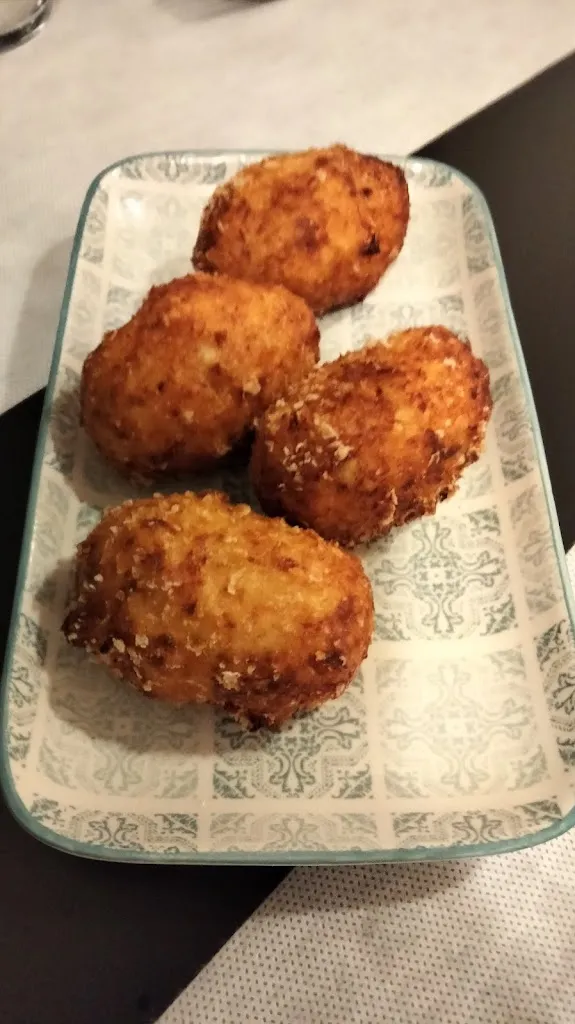 Menu_Can Tiu_Gallifa_image_8