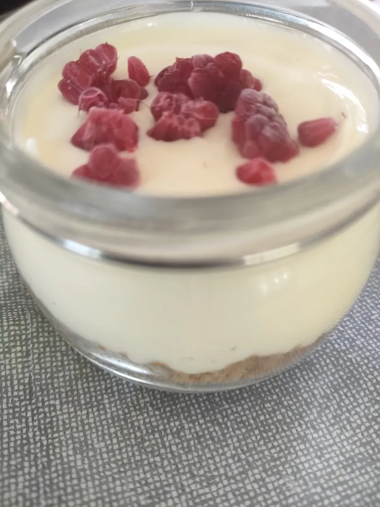 Menu_Can Tiu_Gallifa_image_9