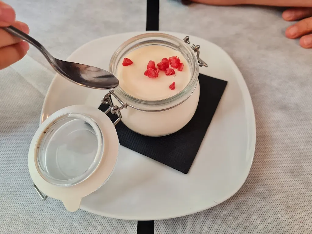 Sergio C_Can Tiu_Gallifa_review