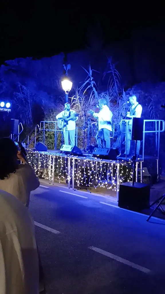 Can Tiu_Gallifa_slider_image_2