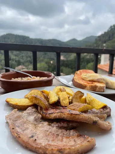 Can Tiu_Gallifa_slider_image_3