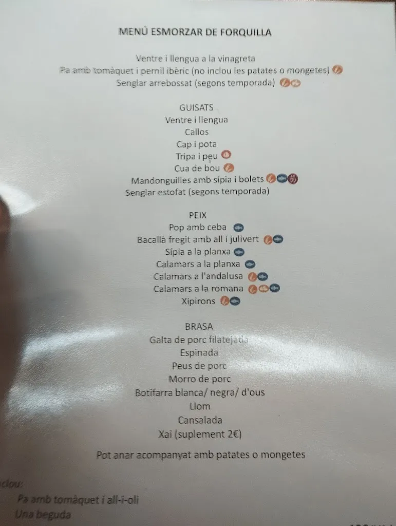 Menu_La Font de Cal Guardià_Fogars de Montclús_image_4