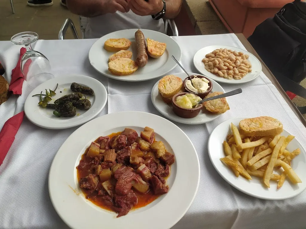 Menu_La Font de Cal Guardià_Fogars de Montclús_image_5