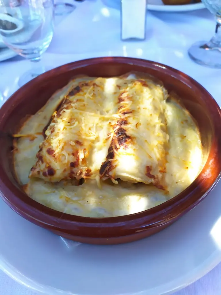 Menu_La Font de Cal Guardià_Fogars de Montclús_image_6