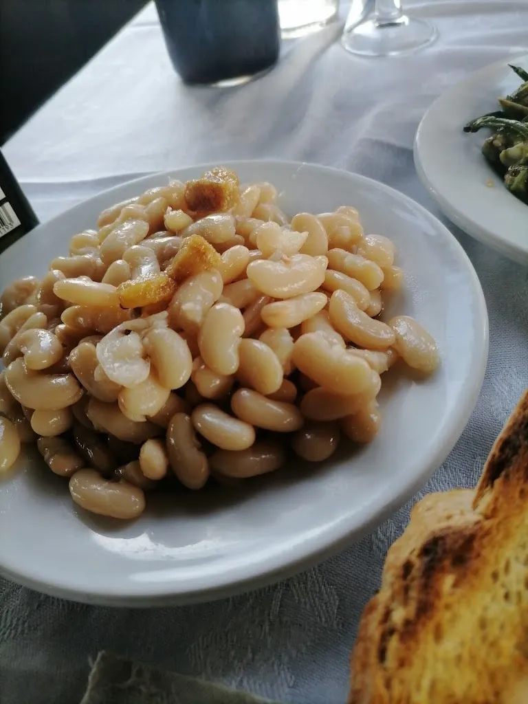 Menu_La Font de Cal Guardià_Fogars de Montclús_image_8