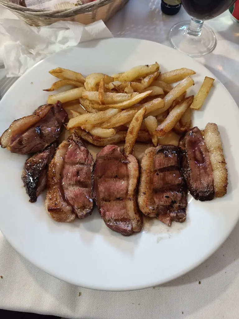 Menu_La Font de Cal Guardià_Fogars de Montclús_image_9