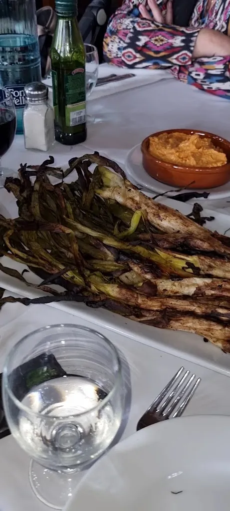 La Font de Cal Guardià_Fogars de Montclús_slider_image_2