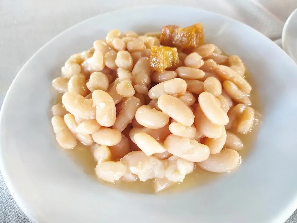 La Font de Cal Guardià_Fogars de Montclús_slider_image_3