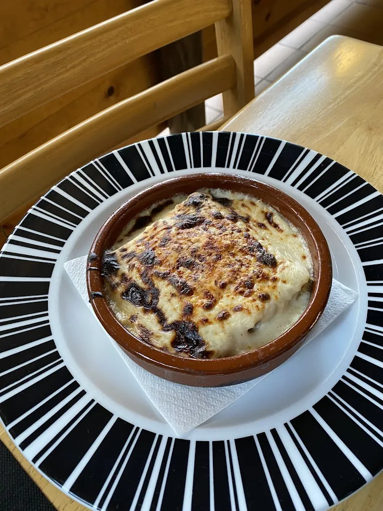 Menu_Cal Rei_Fogars de Montclús_image_5