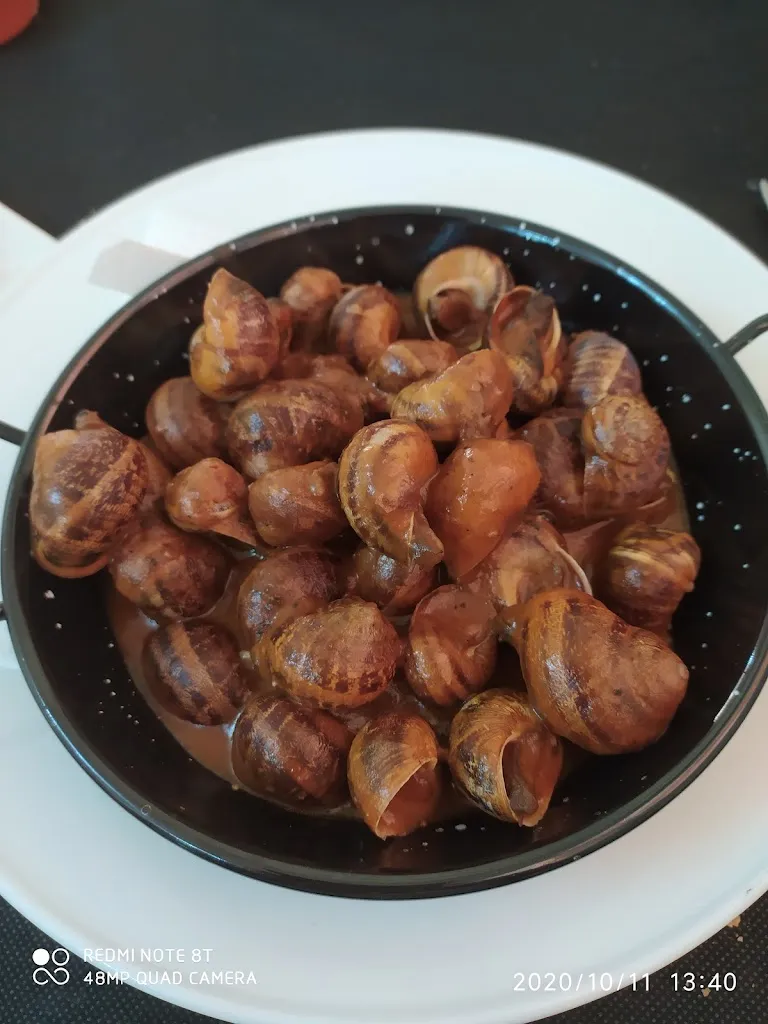 Menu_Cal Rei_Fogars de Montclús_image_6