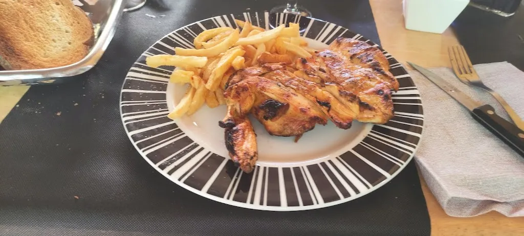 Menu_Cal Rei_Fogars de Montclús_image_7