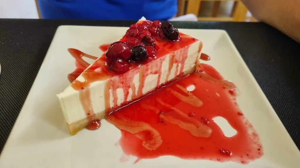 Menu_Cal Rei_Fogars de Montclús_image_8