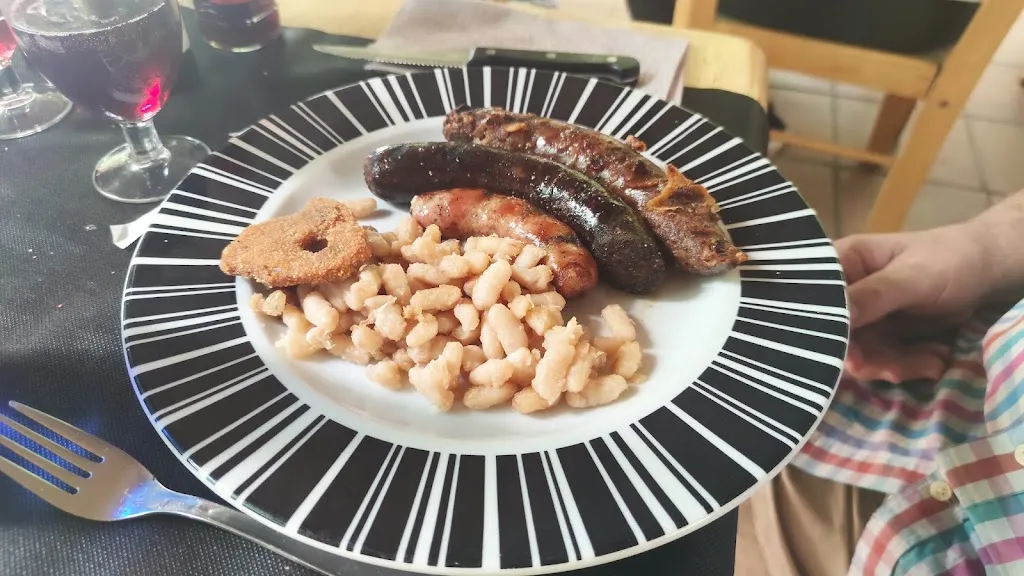 Menu_Cal Rei_Fogars de Montclús_image_9