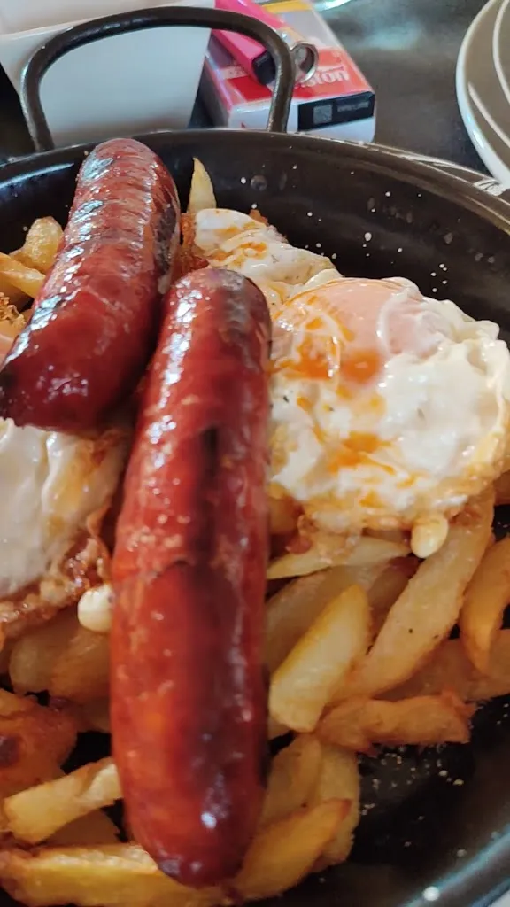 Cal Rei_Fogars de Montclús_slider_image_2