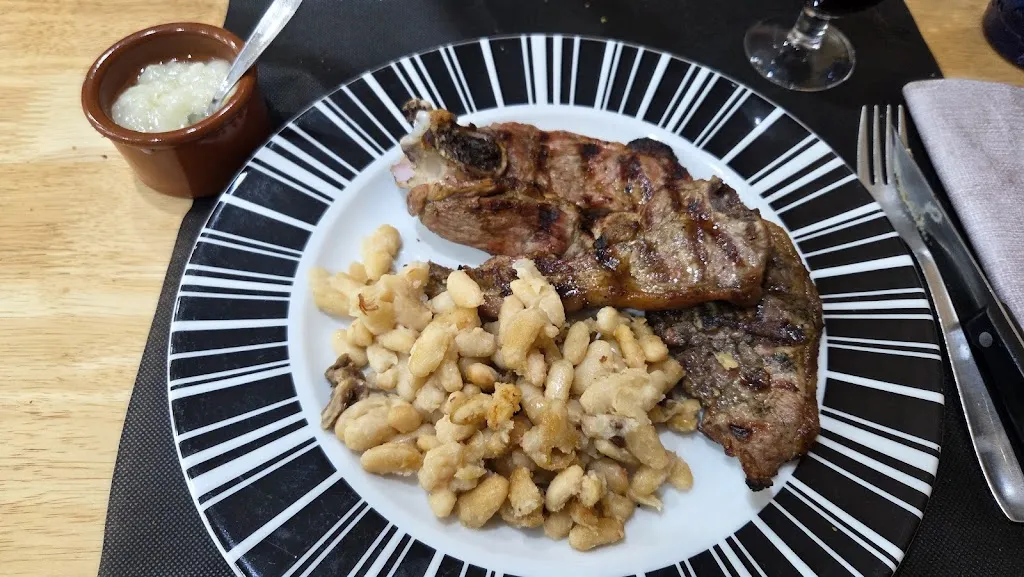 Cal Rei_Fogars de Montclús_slider_image_3