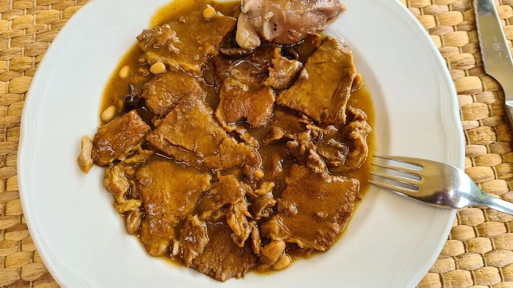 Menu_L'Ou de Reig Hostal Restaurant_Fogars de Montclús_image_5