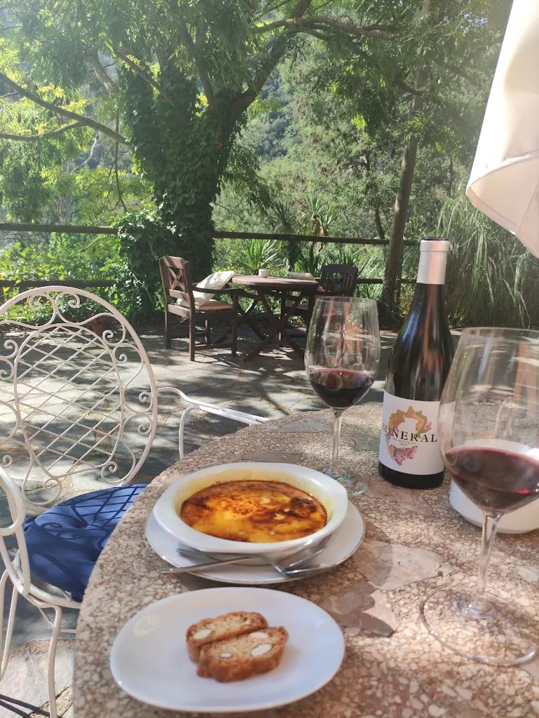 Menu_L'Ou de Reig Hostal Restaurant_Fogars de Montclús_image_6