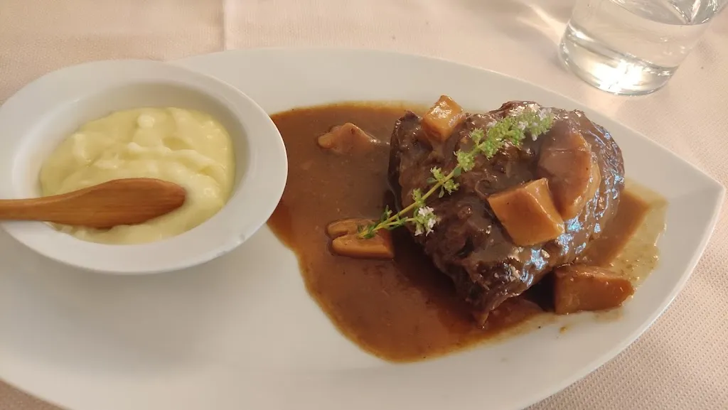 Menu_L'Ou de Reig Hostal Restaurant_Fogars de Montclús_image_7