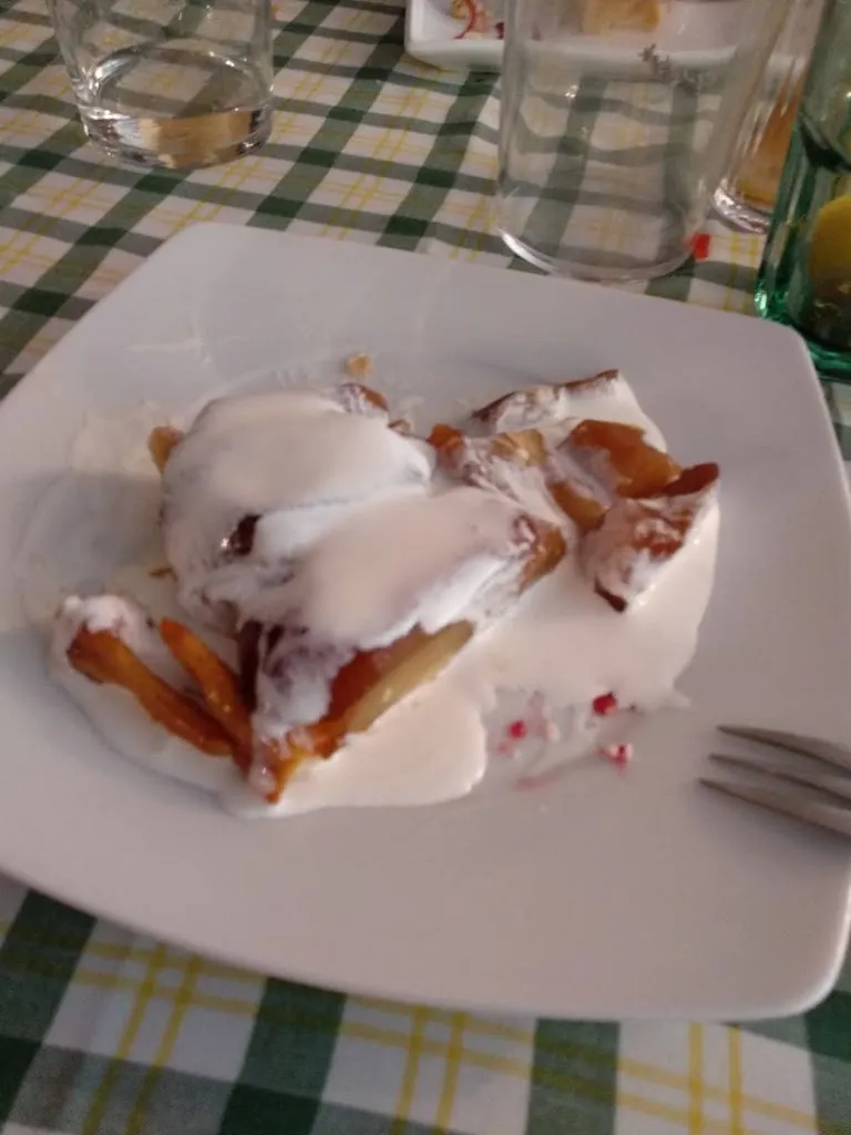 Menu_L'Ou de Reig Hostal Restaurant_Fogars de Montclús_image_8