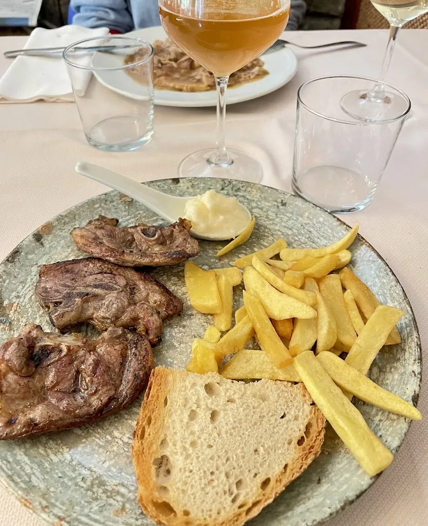 Menu_L'Ou de Reig Hostal Restaurant_Fogars de Montclús_image_9