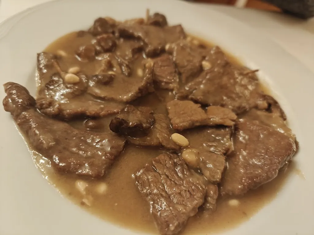 L'Ou de Reig Hostal Restaurant_Fogars de Montclús_slider_image_3