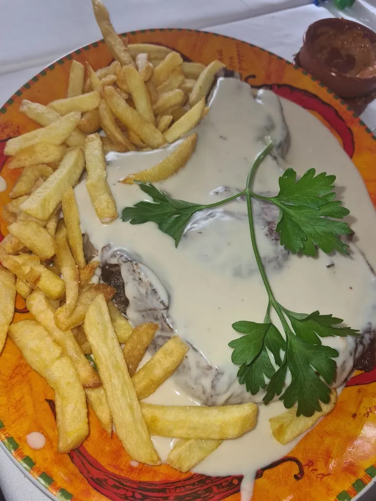 Menu_La Falda Del Montseny_Fogars de Montclús_image_5